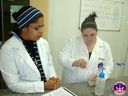 04-06-13_DSC09603.jpg