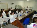 04-06-13_DSC09669.jpg