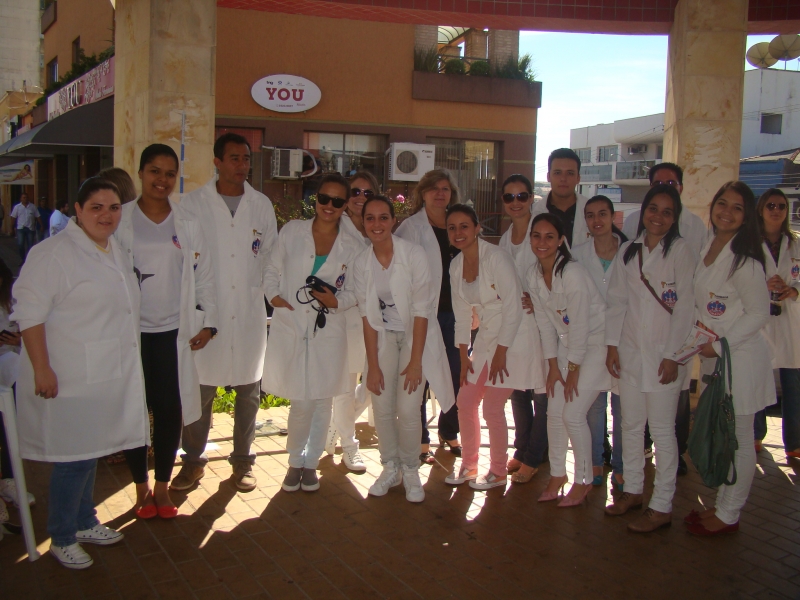 DSC05087.JPG