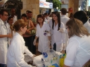 DSC05094.JPG