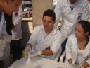 DSC05105.JPG