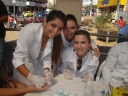 DSC05214.JPG