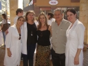 DSC05230.JPG