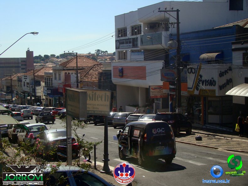 DSC05219.jpg