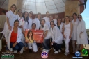 DSC05097.jpg