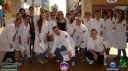 DSC05100.jpg