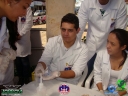 DSC05105.jpg