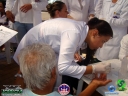 DSC05117.jpg