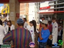 DSC05120.jpg