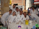 DSC05125.jpg