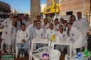 DSC05128.jpg