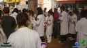 DSC05135.jpg