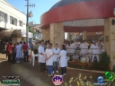 DSC05136.jpg