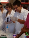 DSC05143.jpg