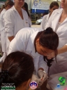 DSC05144.jpg