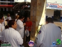 DSC05157.jpg