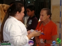 DSC05158.jpg