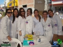 DSC05164.jpg