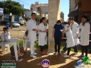 DSC05170.jpg