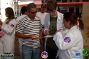 DSC05171.jpg