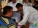 DSC05178.jpg