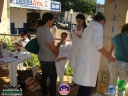 DSC05183.jpg