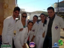DSC05191.jpg
