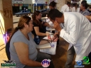 DSC05203.jpg