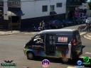 DSC05217.jpg