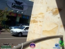 DSC05218.jpg