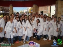 DSC05223.jpg