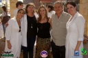 DSC05230.jpg