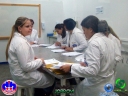 DSC09577.jpg