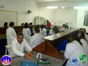 DSC09587.jpg
