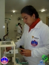 DSC09602.jpg