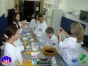 DSC09630.jpg