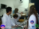 DSC09640.jpg