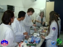 DSC09654.jpg