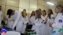 DSC09665.jpg