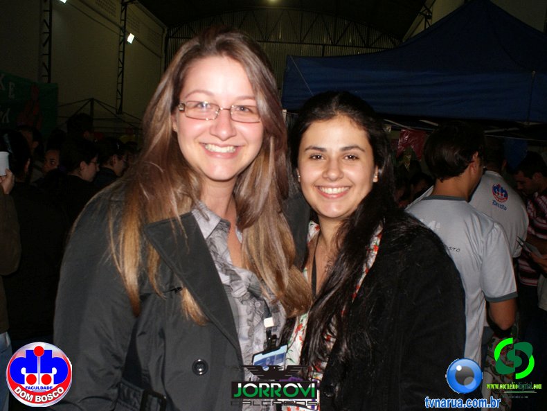 DSC07014.jpg