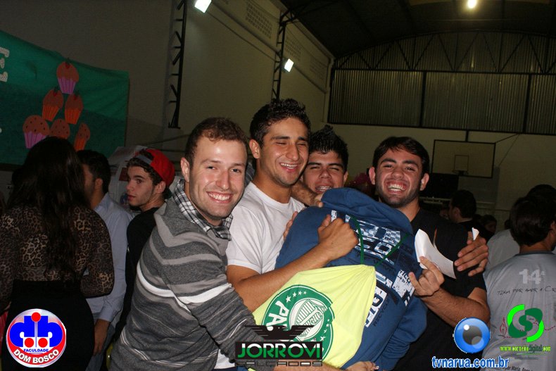 DSC07016.jpg