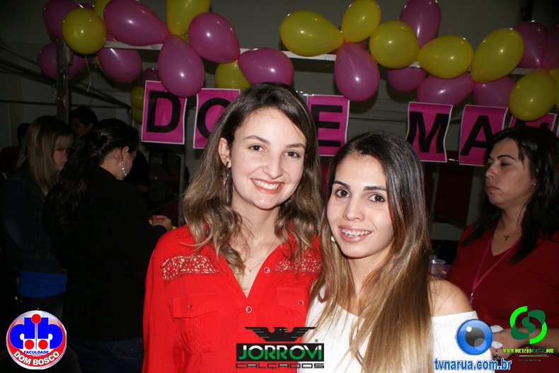DSC07026.jpg