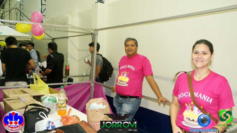 DSC07032.jpg