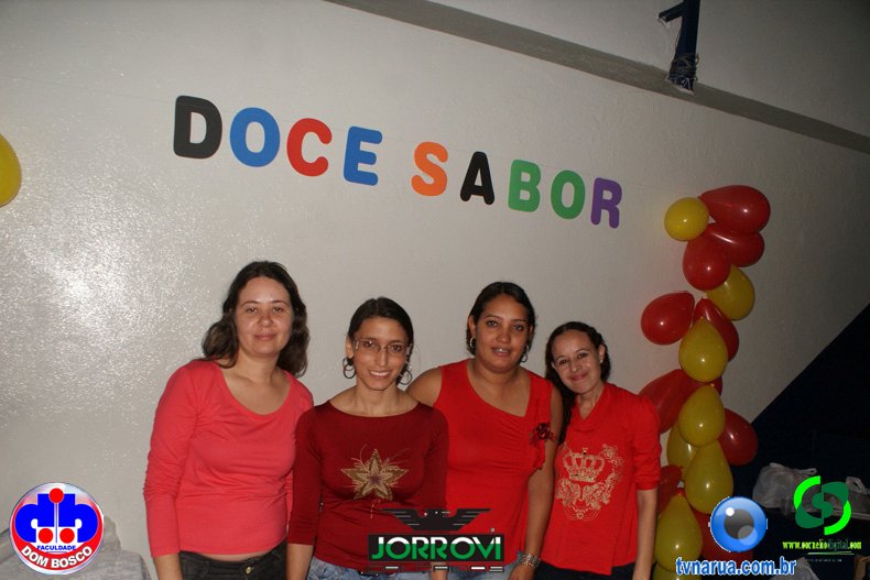 DSC07070.jpg