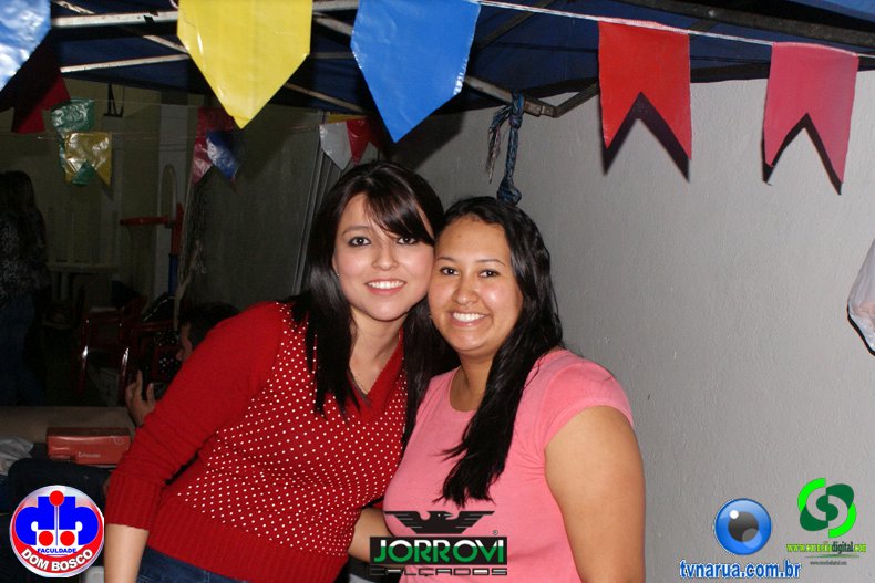 DSC07074.jpg
