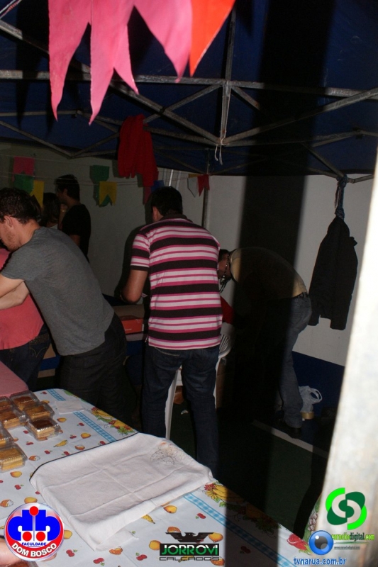 DSC06993.jpg