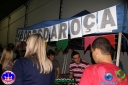 DSC06991.jpg