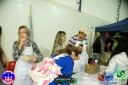 DSC06998.jpg
