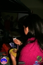 DSC07003.jpg