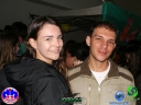 DSC07006.jpg